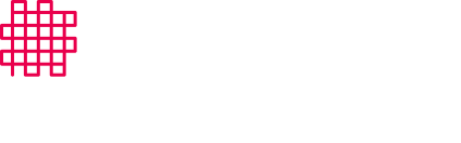 Designed by Intermesh Creative